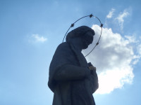 /album/historie/20130715-2-jpg/